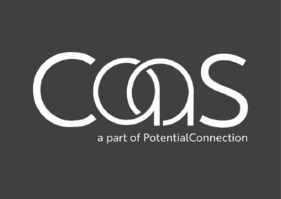 CAAS CONNECTION AS A SOLUTION S.A.
