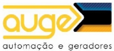 AUGE AUTOMAÇÃO E GERADORES