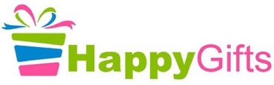 HAPPYGIFTS