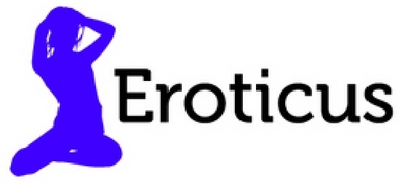 EROTICUS