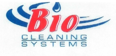 BIO CLEANING SYSTEMS
