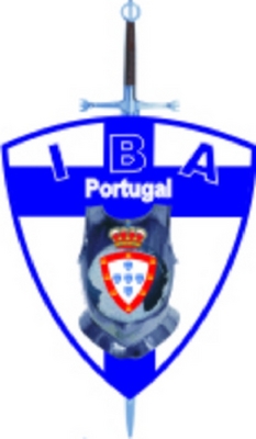 IBA PORTUGAL