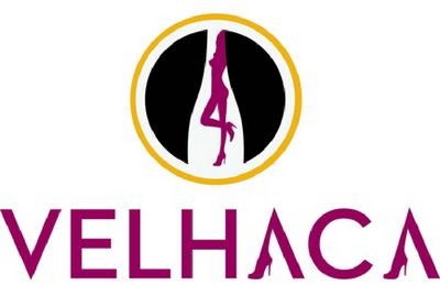 VELHACA