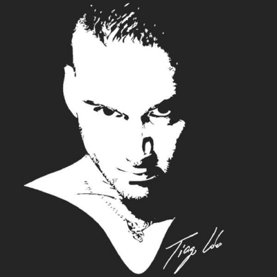 TIAGO LOBO