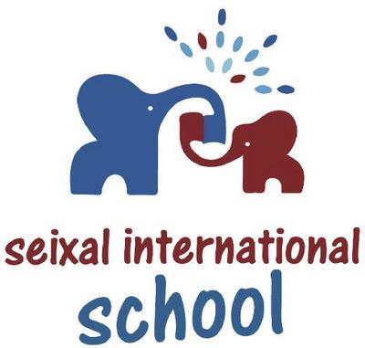 SEIXAL INTERNATIONAL SCHOOL