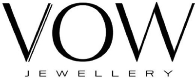 VOW JEWELLERY