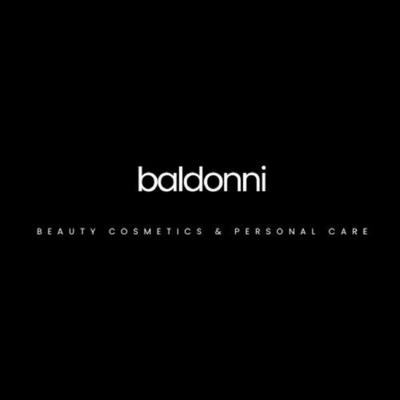BALDONNI BEAUTY COSMETICS & PERSONAL CARE