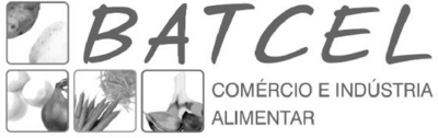 BATCEL - COMÉRCIO E INDÚSTRIA ALIMENTAR