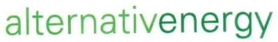ALTERNATIVENERGY