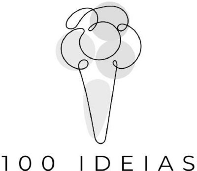 100 IDEIAS