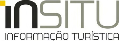 INSITU