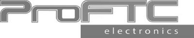 PROFTC ELECTRONICS