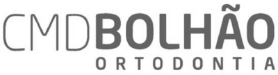 CMD BOLHÃO ORTODONTIA