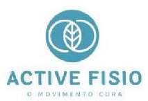 ACTIVE FISIO O MOVIMENTO CURA