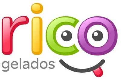 RICO GELADOS