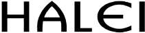 HALEI
