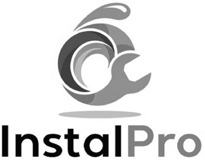 INSTALPRO
