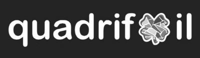 QUADRIFOIL