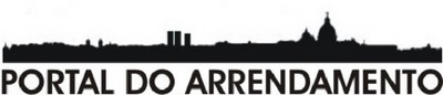 PORTAL DO ARRENDAMENTO