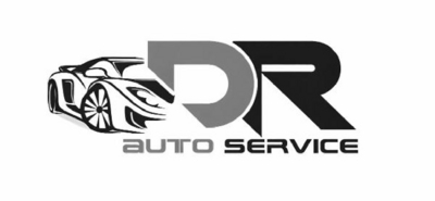 DR AUTO SERVICE