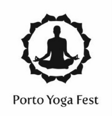 PORTO YOGA FEST