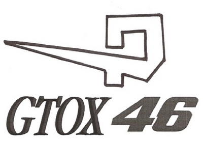 GTOX 46