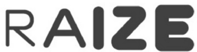 RAIZE