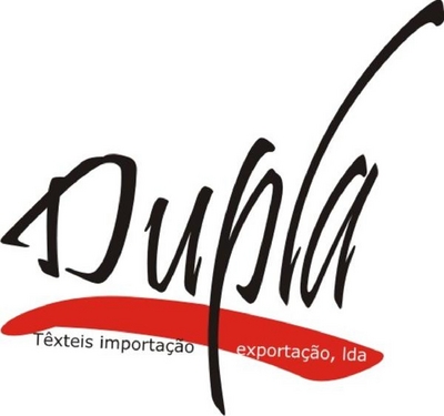 DUPLA - TÊXTEIS, IMPORTAÇÃO EXPORTAÇÃO, LDA