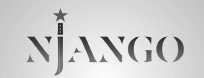 NJANGO