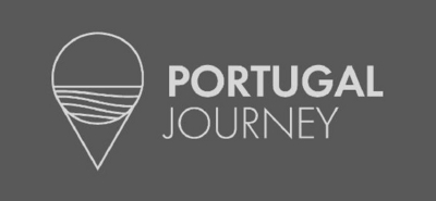 PORTUGAL JOURNEY