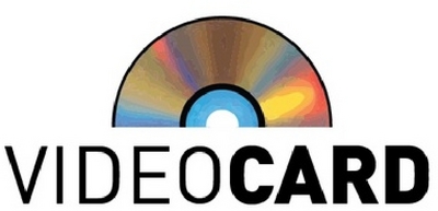 VIDEOCARD