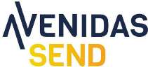 AVENIDAS SEND