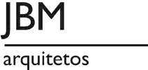 JBM ARQUITETOS