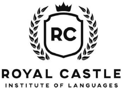 ROYAL CASTLE INSTITUTE OF LANGUAGES