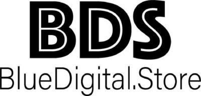 BDS - BLUEDIGITAL.STORE