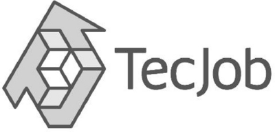 TECJOB