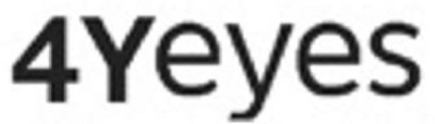 4YEYES