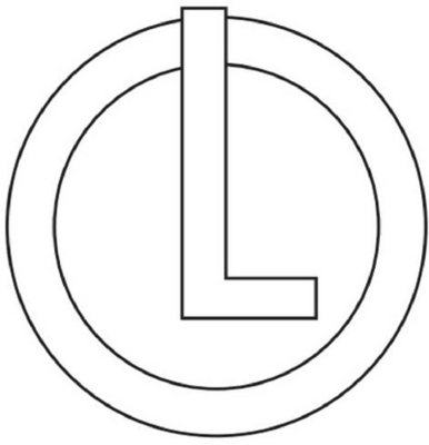 L O