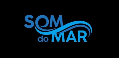 SOM DO MAR