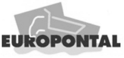 EUROPONTAL