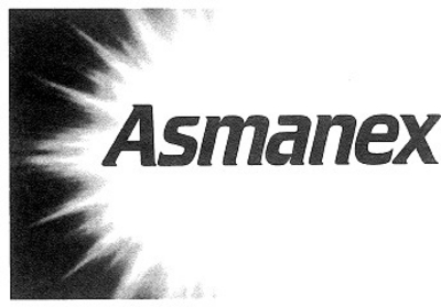 ASMANEX