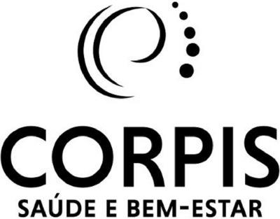 CORPIS SAÚDE E BEM-ESTAR