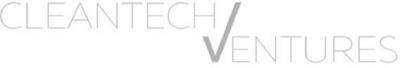 CLEANTECH VENTURES
