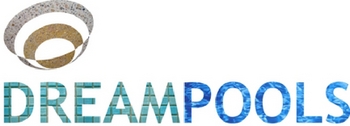 DREAMPOOLS