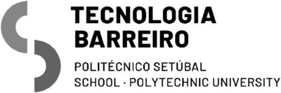 TECNOLOGIA BARREIRO POLITÉCNICO SETÚBAL SCHOOL POLYTECHNIC UNIVERSITY
