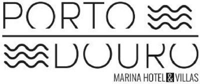 PORTO DOURO MARINA HOTEL & VILLAS