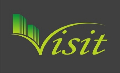 VISIT