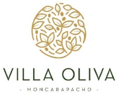 VILLA OLIVA MONCARAPACHO
