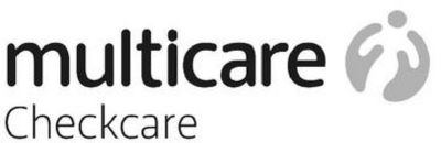 MULTICARE CHECKCARE