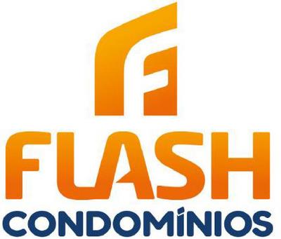 FLASH CONDOMÍNIOS